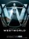 Thế Giới Viễn Tây Phần 1 - Westworld Season 1