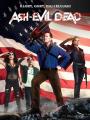 Ash Và Ma Cây Phần 2 - Ash Vs Evil Dead Season 2