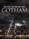 Thành Phố Tội Lỗi - Gotham Season 1