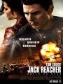 Không Quay Đầu - Jack Reacher: Never Go Back