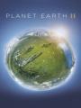 Hành Tinh Xanh Phần 2 - Planet Earth Ii