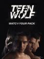 Người Sói Teen 6 - Teen Wolf Season 6