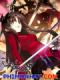 Gekijouban Fate/stay Night: Unlimited Blade Works - Fate/stay Night Movie, Fate/stay Night Ubw