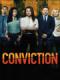 Kết Án Phần 1 - Conviction Season 1