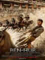 Hoàng Tử Judah Ben-Hur - Ben-Hur