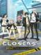 Closers - Side Blacklambs