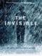 Kẻ Vô Hình - The Invisible