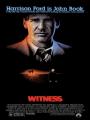Nhân Chứng - Witness