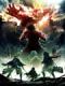Attack On Titans Session 2 - Shingeki No Kyojin Season 2