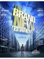Tân Ước Hiện Đại - The Brand New Testament