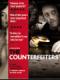 Kẻ Làm Tiền Giả - The Counterfeiters