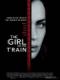 Cô Gái Trên Tàu - The Girl On The Train