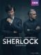 Thám Tử Sherlock Phần 4 - Sherlock Season 4