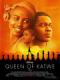 Nữ Hoàng Cờ Vua - Queen Of Katwe