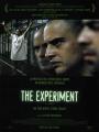 Những Kẻ Thí Nghiệm - The Experiment