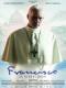 Đức Giáo Hoàng Phăngxicô - Francis: Pray For Me
