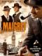 Thám Tử Maigret 2: Người Đã Khuất - Maigrets Dead Man