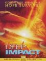 Thảm Họa Hủy Diệt - Deep Impact