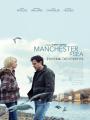 Bờ Biển Manchester - Manchester By The Sea