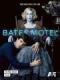Nhà Nghỉ Bates Phần 5 - Bates Motel Season 5