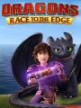 Những Câu Chuyện Về Rồng Phần 3: Hướng Tới Trạm Rồng - Dreamworks Dragons: Race To The Edge