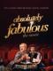 Tột Cùng Sang Chảnh - Absolutely Fabulous: The Movie