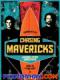 Huyền Thoại Lướt Sóng - Chasing Mavericks