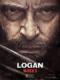 Trận Chiến Cuối Cùng - Người Sói: Logan