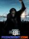 Sự Nổi Dậy Của Loài Khỉ - Rise Of The Planet Of The Apes