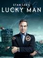Kẻ May Mắn Phần 2 - Stan Lees Lucky Man Season 2