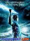 The Lightning Thief: Kẻ Cắp Tia Chớp - Percy Jackson And The Olympians