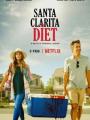 Chuyện Ở Santa Clarita - Santa Clarita Diet
