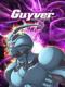 Kyoushoku Soukou Guyver - Guyver: The Bio-Boosted Armor