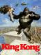 Quái Vật King Kong - King Kong