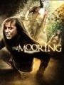 Bến Tử Thần - The Mooring