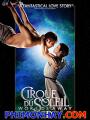 Gánh Xiếc Mặt Trời - Cirque Du Soleil: Worlds Away