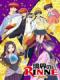 Kyoukai No Rinne (Tv) 3Rd Season - Cảnh Giới Luân Hồi Ss3