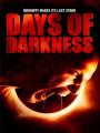 Ngày Đen Tối - Days Of Darkness