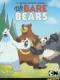 We Bare Bears Season 2 - Chúng Tôi Đơn Giản Là Gấu Phần 2