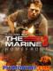 Lính Thủy Đánh Bộ 3 - The Marine: Homefront