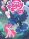 Những Chú Ngựa Pony Phần 7 - My Little Pony Friendship Is Magic Ss7