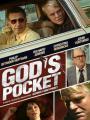 Ván Bài Của Chúa - Gods Pocket