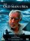 Ông Già Và Biển Cả - The Old Man And The Sea