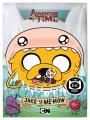 Adventure Time Season 5 - Finn & Jake
