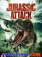 Biệt Đội Diệt Khủng Long - Jurassic Attack