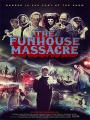 Thảm Sát Tại Nhà Ma - The Funhouse Massacre