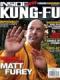 Bên Trong Lò Võ Thiếu Lâm - National Geographic Documentary Myths Logic Of Shaolin Kung