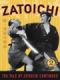 Cậu Chuyện Về Hiệp Sĩ Mù Zatoichi - The Tale Of Zatoichi