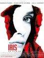 Truy Tìm Iris - In The Shadow Of Iris