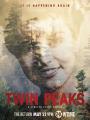 Thị Trấn Twin Peaks Phần 1 - Twin Peaks Season 1